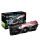 INNO3D GeForce RTX 3060 Ti iCHILL X3 RED LHR 8GB GDDR6